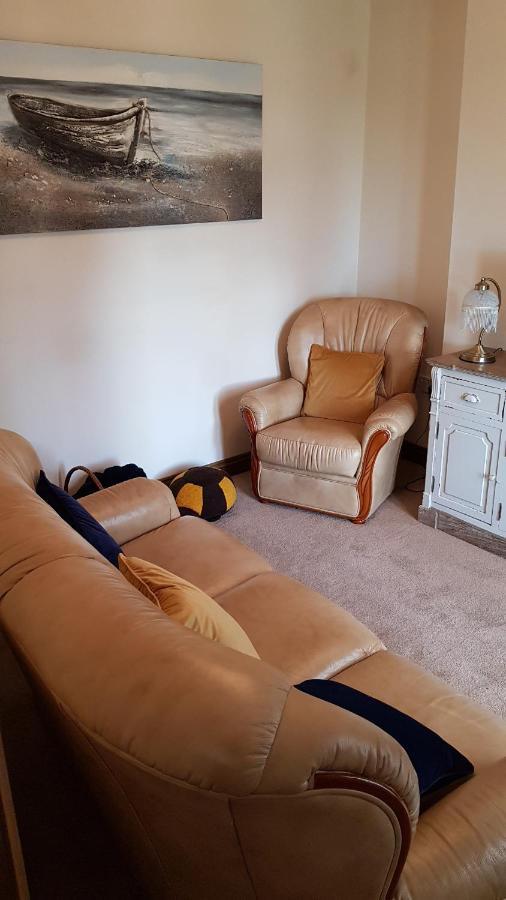 Hot Tub Pet Friendly Luxury Cosy Cottage, Near Withernsea And Patrington Welwick Exterior foto