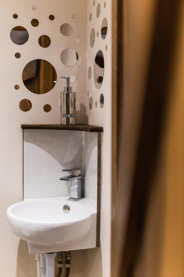 Hot Tub Pet Friendly Luxury Cosy Cottage, Near Withernsea And Patrington Welwick Exterior foto